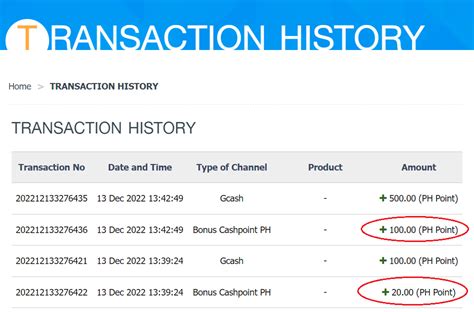 mamak24a.|Transaction History .